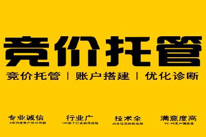 电商行业信息流推广的误区与解决方案——以某商家为例